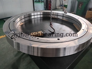 China Xr889058 roller Bearing For The Vertical Turning Lathe VTL Machine supplier