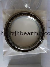 China 7022 High Speed Machine Tool Main Spindle Bearing 110*170*28mm supplier