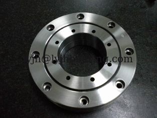 China RA6008UUCC0 Crossed roller bearing 60x76x8mm parameter and application,in stock supplier