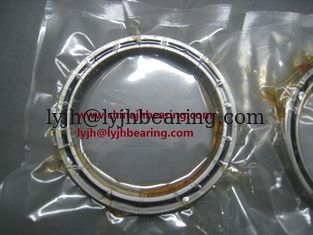 China To order  Crossed roller bearing RA15008UUCC0 150x166x8mm application and specification,in stock supplier