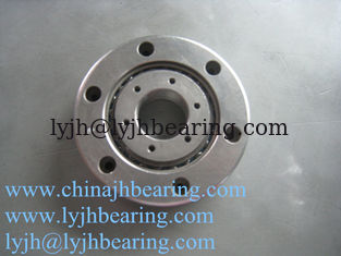 China Crossed roller bearing RB2508UUCC0 25x41x8mm price/specification/lubircation,in stock supplier
