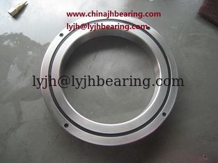 China RB4010UUCC0 belongs to RB Model Crossed roller bearing structure/specification/feature,in stock supplier