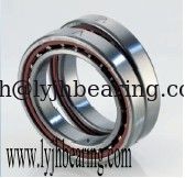 China How to know angular contact ball bearing   71810 50x65x7 mm   specification/application,offer sample,in stock supplier
