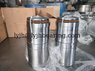 China Twin Screw Extrudes Machine Use Roller Bearing F-52548 With Sleeve supplier