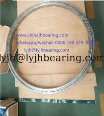 China KG180AR0  Thin section bearing price 18X20X1 Inch size,used for machine center,offer sample supplier