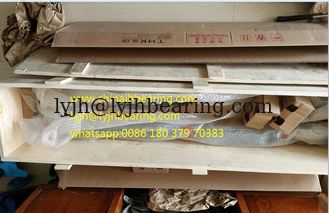 China THK original sliding liner bearing SNR45R H52XW86XL 138.2 mm in stocks sample available supplier