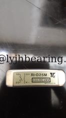 China Machine parts YASKAWA Relay RI-D25M Made in Japan,offer sample ,in stocks directly sale supplier