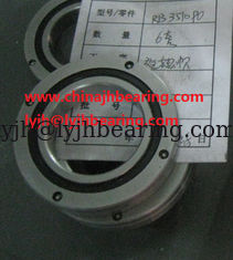 China RB3010 crossed roller bearing supplier/price,30X55X8MM,in stocks/offer sample available supplier