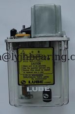 China Lube automatic lubricator  parts model MLZ From Japan LUBE original brand for machine  lubrication supplier