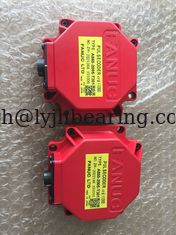 China Machine parts FANUC  original PUL Secoder  type A860-2005-T301 used for FANUC CNC system supplier