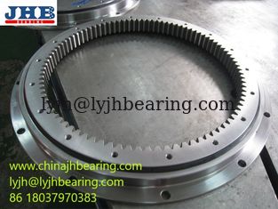 China Slewing ball bearing RKS.062.20.0944 internal gear  841.6x1016x56 mm  conveyor booms supplier