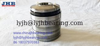 China Food extruder multi-stage tandem thrust bearings factory T5AR527	M5CT527  5*27*65mm supplier