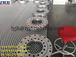 China What'S The Slewing Bearing? Slewing Bearing Structure supplier