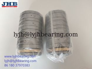 China T3AR420A food extruder multi-stage bearings  4x20x32mm with shaft in stock supplier