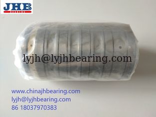 China Tandem Thrust Bearing With Shaft Factory T3AR645 6x45x69mm For Plastic Extruder Machine supplier