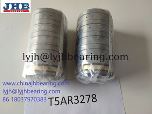 China Food  Feed Extruder Multi-Stage Bearings  T5AR3278 Size 32x78x137mm With Shaft In Stock supplier