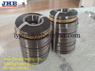 China Large Size Tandem Thrust Roller Bearing T3AR2468A 24x68x70mm For Plastic Gearbox Shaft supplier