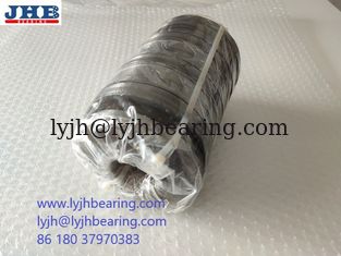 China T3AR2866 Large Plastic Extruder Gearbox Tandem Thrust Roller Bearing 28x66x82mm in stock supplier