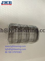 China Tandem Thrust Roller Bearings  For Twin Screw Extruder T4AR1037A 10x37x79mm In Stock supplier