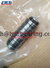 China Pipe Laying And Drawing Machine Use Tandem Roller Bearing T4AR1949E 19x49x88.5mm supplier