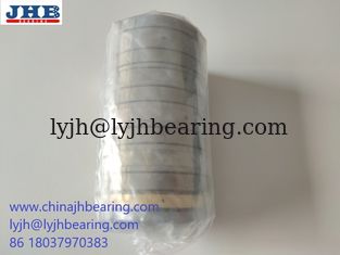China Feed Extruders Gearbox Twin Screw Extrudes  Roller Bearing T4AR3495 34x95x130mm In Stock supplier