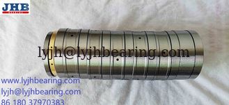 China Single Screw Extruders Gearbox Thrust Roller Bearing T4AR40110 Factory  40x110x164mm supplier