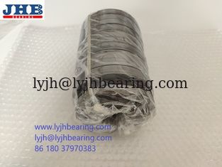 China Pig Fish  Twin Screw Extrudes Gearbox Thrust Roller Bearing  T6AR537  Price  5*37*117mm supplier