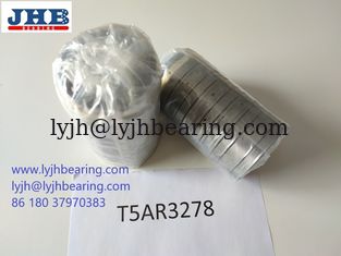 China Deep Hole Drilling Equipment Shaft Bearing T6AR2262 Six Stages 22*62*132mm supplier
