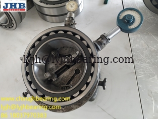 China 23038 CC/W33 Bearing For For Back-Up Roll Chocks Machine 190*290* 75mm supplier