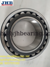 China Spherical Roller Bearing 23138 CCK/W33 190x320x104mm For Hot Strip Rolling Plant supplier
