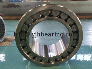China Cylindrical Roller Bearing  527274 For 630mm High Speed Wire Cable Stranding Machine supplier