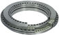 YRT150 axial/ radial cylindrical roller  bearing, precision better than P4 supplier
