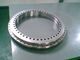 YRT260 Rotary table bearing, 260x385x55mm  used in  millings heads supplier