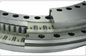 YRT1030 Rotary table bearing  rotary turntable bearing for CNC machine tool center, offer sample supplier