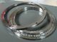 XR496051 crossed roller thrust bearing for vertical axis machine 203.2*279.4*31.75mm supplier