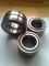 SL182209, SL182209 Bearing, SL182209 cylindrical roller bearing supplier