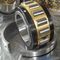 01EB65M, 01EB65M bearing, 01EB65M split roller bearing supplier