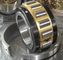 02B75M, 02B75M bearing, 02B75M split roller bearing supplier