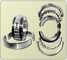 01EB85M, 01EB85M bearing, 01EB85M split roller bearing supplier