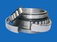 01EB100M, 01EB100Mbearing, 01EB100M split roller bearing supplier