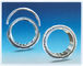 01B135M, 01B135M bearing, 01B135M split roller bearing supplier