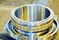 01B170M, 01B170M bearing, 01B170Msplit roller bearing supplier