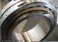 02B2500 , 02B2500 bearing, 02B2500 split roller bearing, supplier