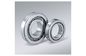 NJ 309 ECP single row cylindrical roller bearing,carbon steel material supplier