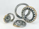 29430E SKF Spherical roller thrust bearing,150x300x90 mm,GCr15 Material,standard package supplier