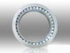 29432E SKF Spherical roller thrust bearing,160x320x95 mm,GCr15 Material,standard package supplier