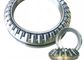 29248E Spherical roller thrust bearing,240x340x60 mm,GCr15SiMn Material,standard package supplier