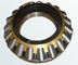 29448E Spherical roller thrust bearing,240x440x122 mm,GCr15SiMn Material,standard package supplier