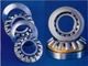 29364E thrust roller bearing,320x500x109 mm, GCr15SiMn Material,standard Export package supplier