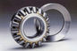 29268 thrust roller bearing,340x460x73 mm, GCr15SiMn Material,standard Export package supplier